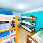 Decasa Hostel Camboriu