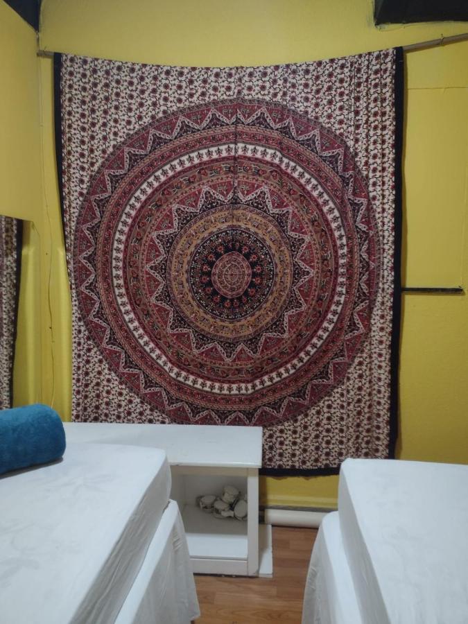 Decasa Hostel Camboriu Balneário Camboriú