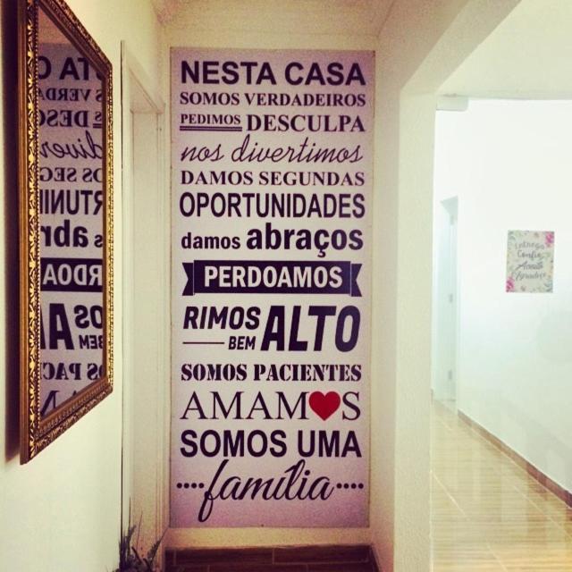 Decasa Hostel Camboriu *