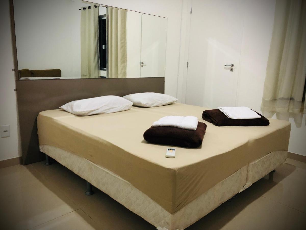 Decasa Hostel Camboriu Hostal Balneário Camboriú
